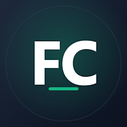 fernando_cmweb