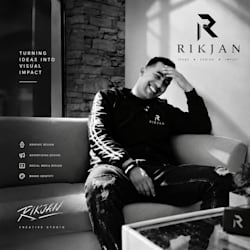 reda_rikjan