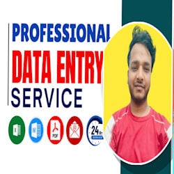 anaskhan0069
