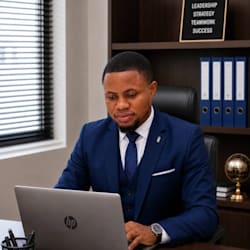 davidcv_resume