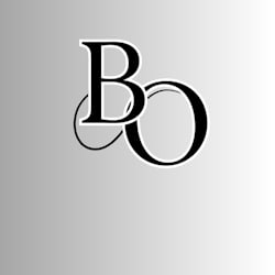 oyebanjibolanle