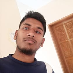 farukhasan611