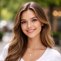 jasminefultz