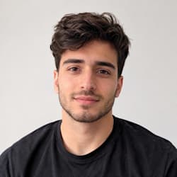 jameslost
