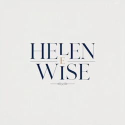 helenwise619