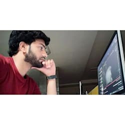 malikfaizan740