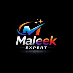 malik2_3
