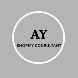 ayconsultant12