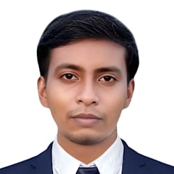 shemul697