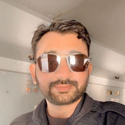malikzohaib0508