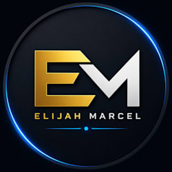 eli_mars
