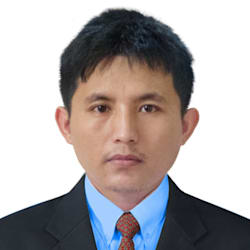 priyongkar