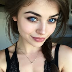 assatouing