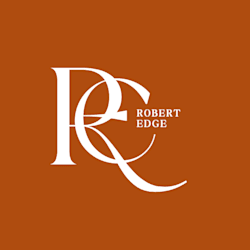robertedge_2