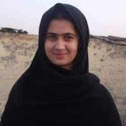 mahimamilacse