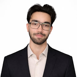 tahameeahsan
