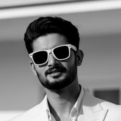usman_ali1510
