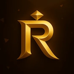 abderrahim_x