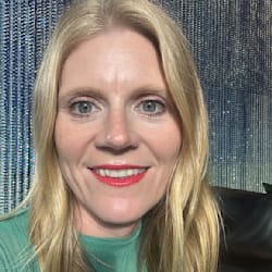laura_macke