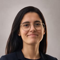 marianaoli01