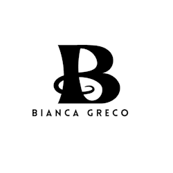bianca_greco