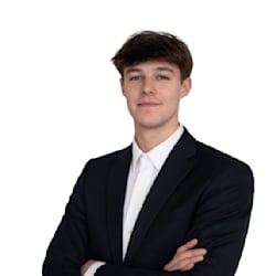 qouo_consulting