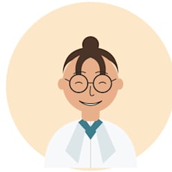 scienceatelier