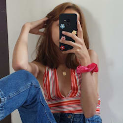 emma_bquis