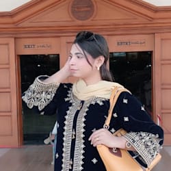 rimshabhatti576