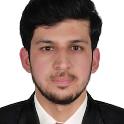 ahsin_uk