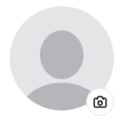 isabeau_pro