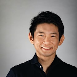 kazukotakano