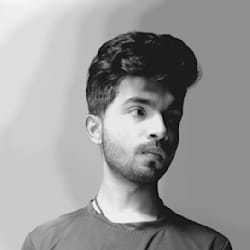 alashsingh205