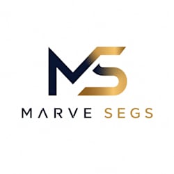 marve_segs