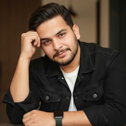aziz_analyst