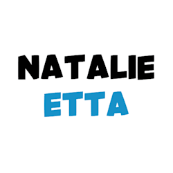natalieetta