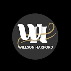 will_harford