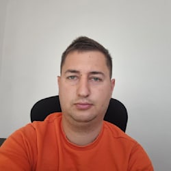 martinnovara