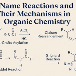 areeha_chemist