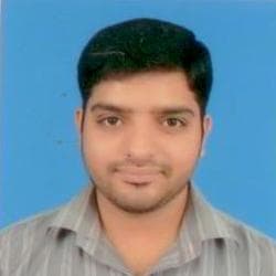 sharjeel_hamza