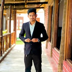 husni_ahmd
