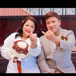 krisjhe0205