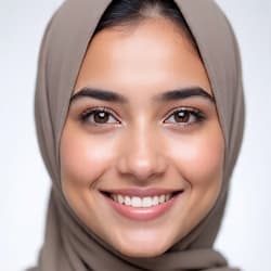 nuzhatshahidabb