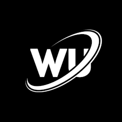 warrsonuthman