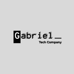 gabriel_devai