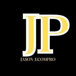 jasonecompro23