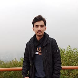 komailabbas12