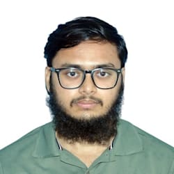 muzakkir_excel0