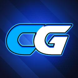 commandergaming