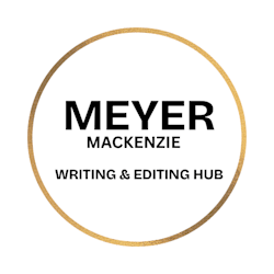 meyer_mack
